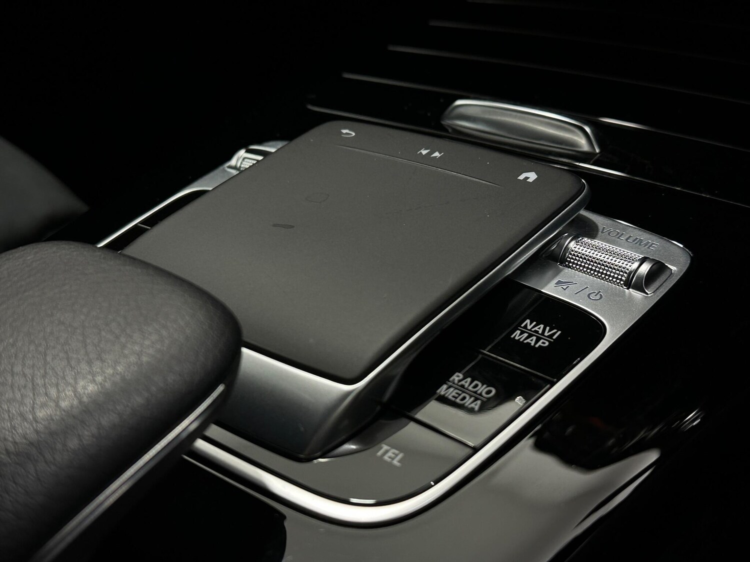 Used Mercedes-Benz A-Class for sale - 77957468: Photo 21