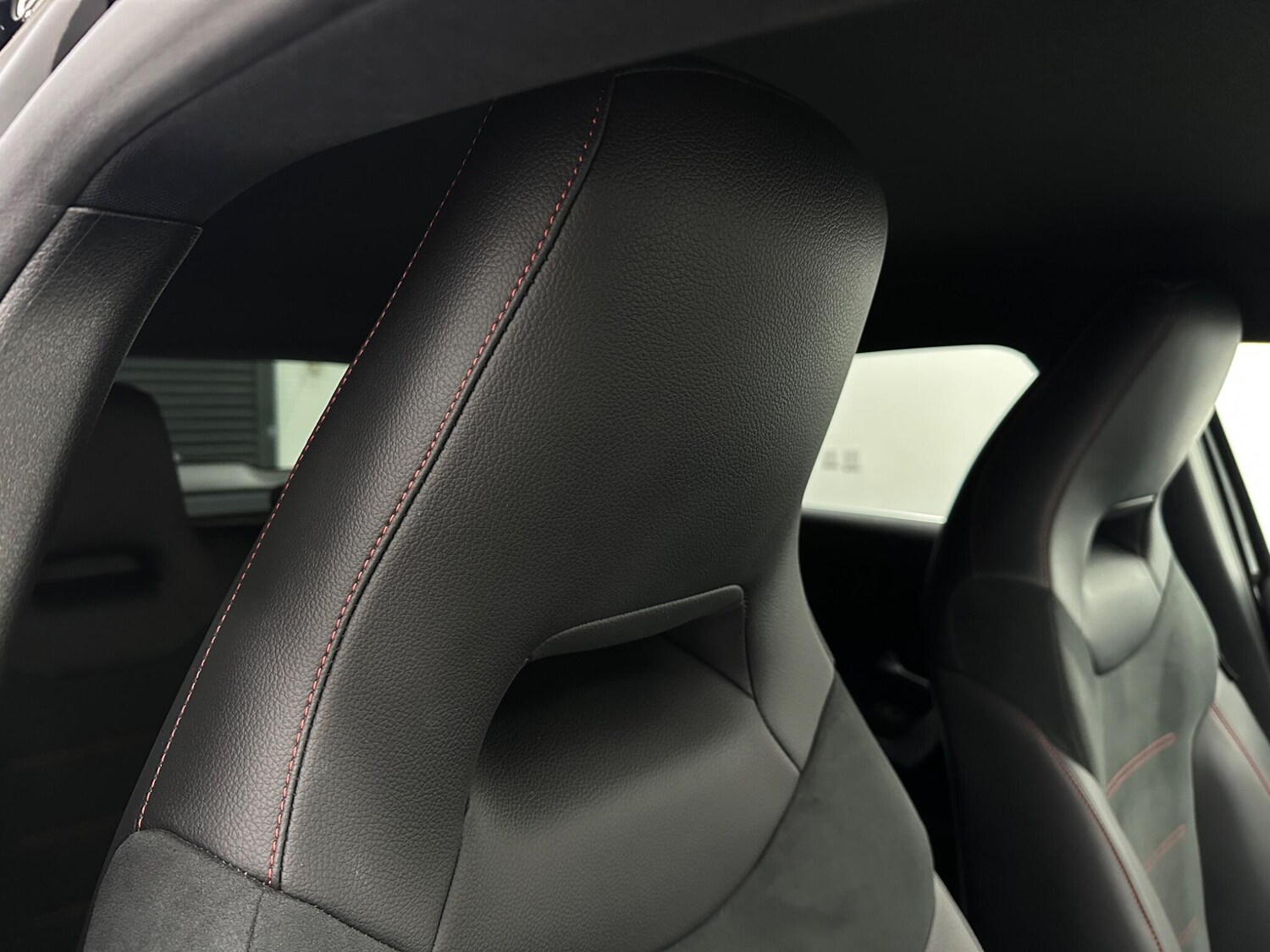 Used Mercedes-Benz A-Class for sale - 77957468: Photo 33