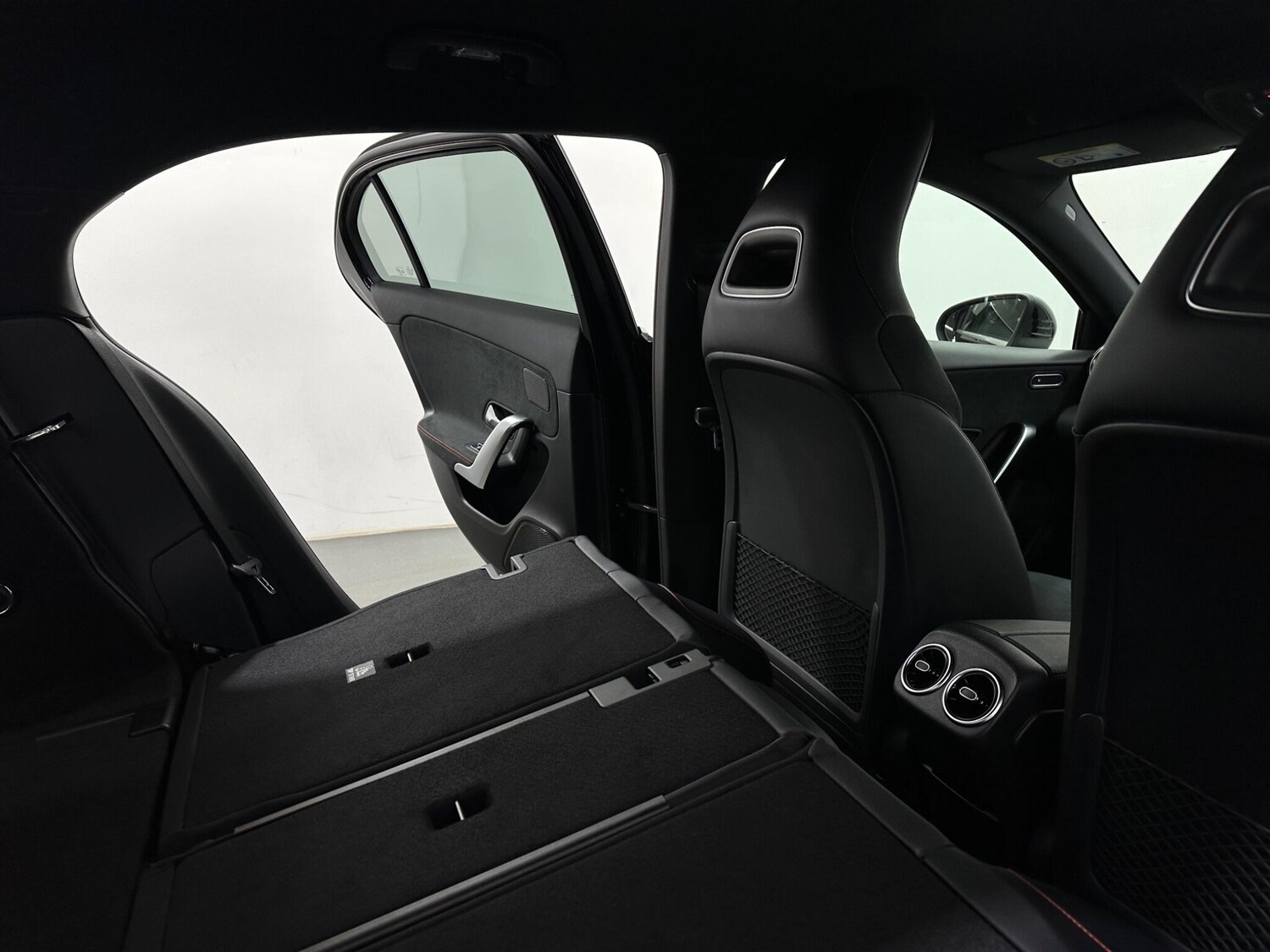 Used Mercedes-Benz A-Class for sale - 77957468: Photo 47