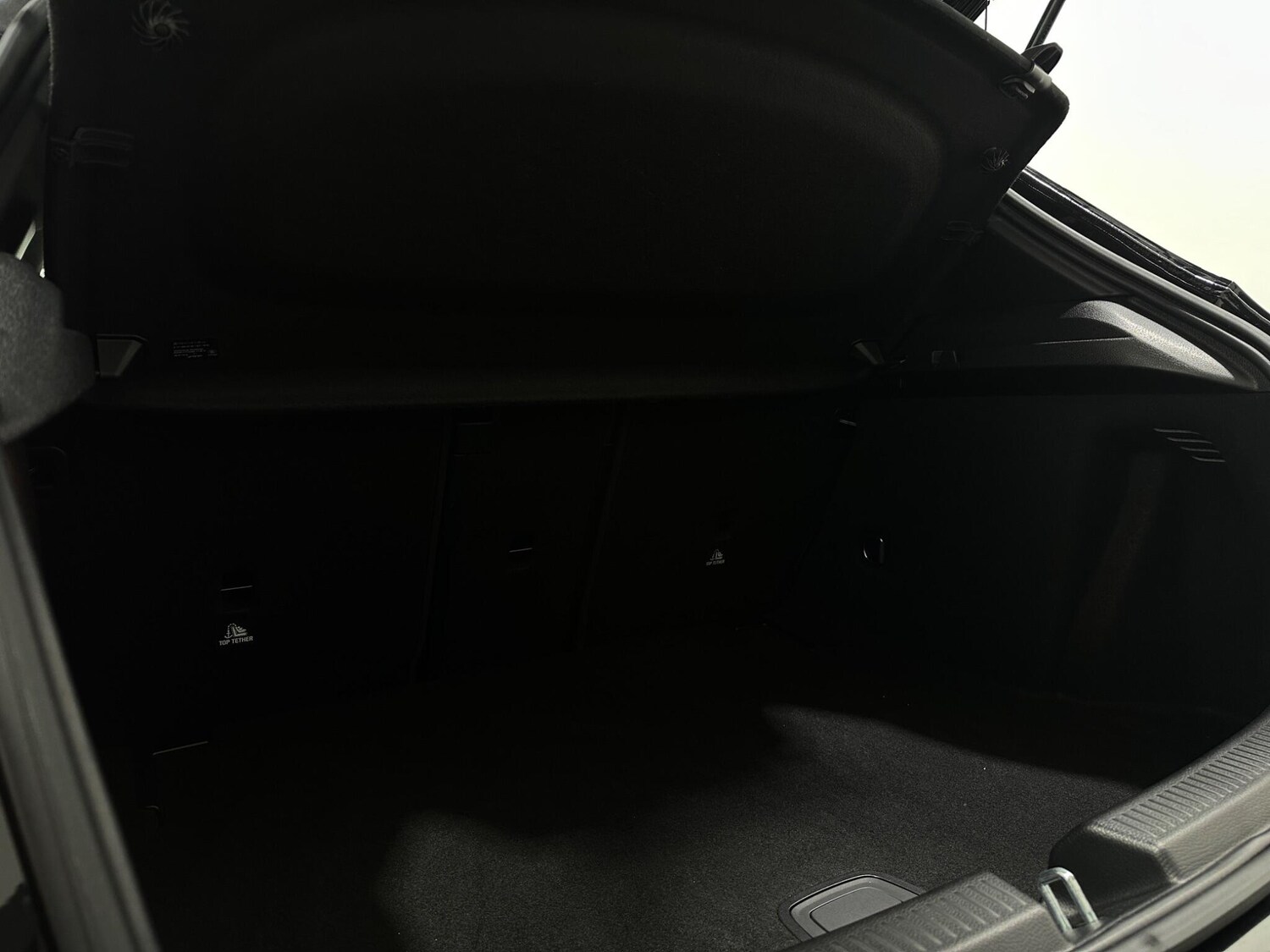 Used Mercedes-Benz A-Class for sale - 77957468: Photo 48