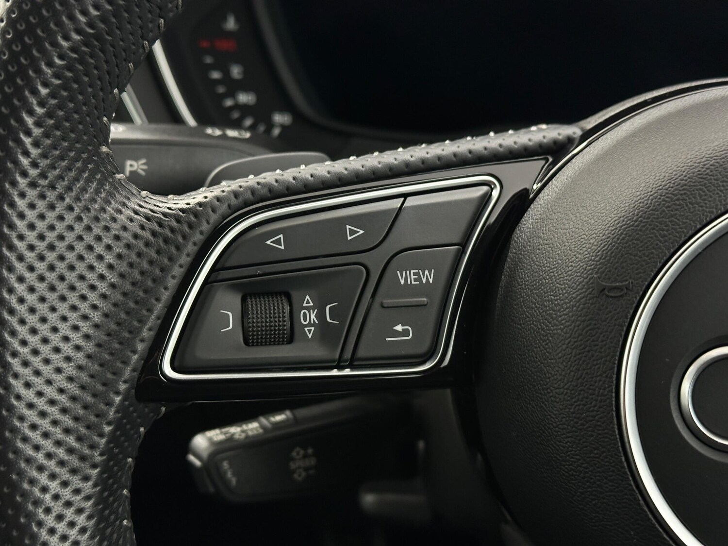 Used Audi A5 2019 for sale - 77524069: Photo 15