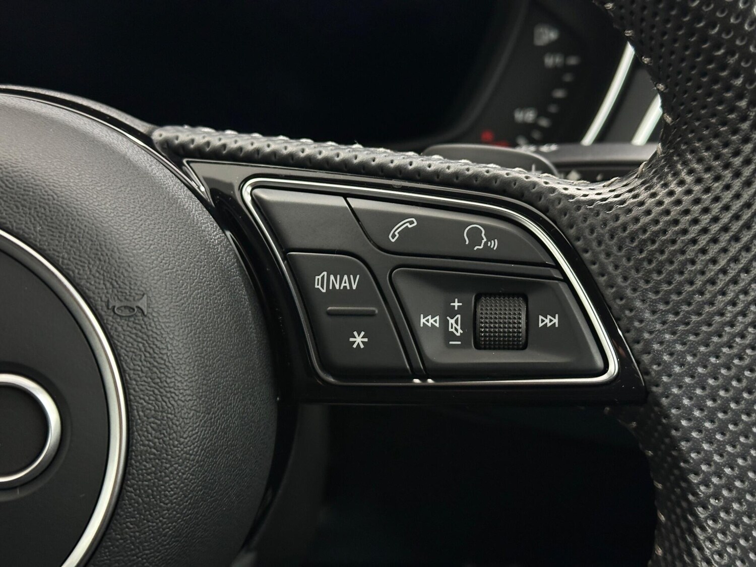 Used Audi A5 2019 for sale - 77524069: Photo 16