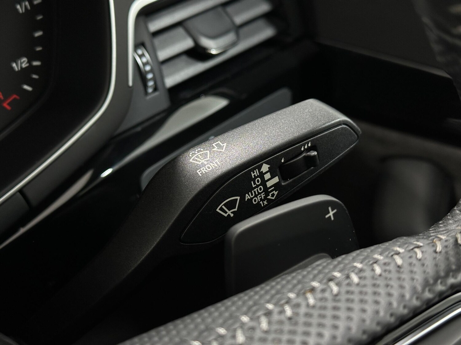 Used Audi A5 2019 for sale - 77524069: Photo 17