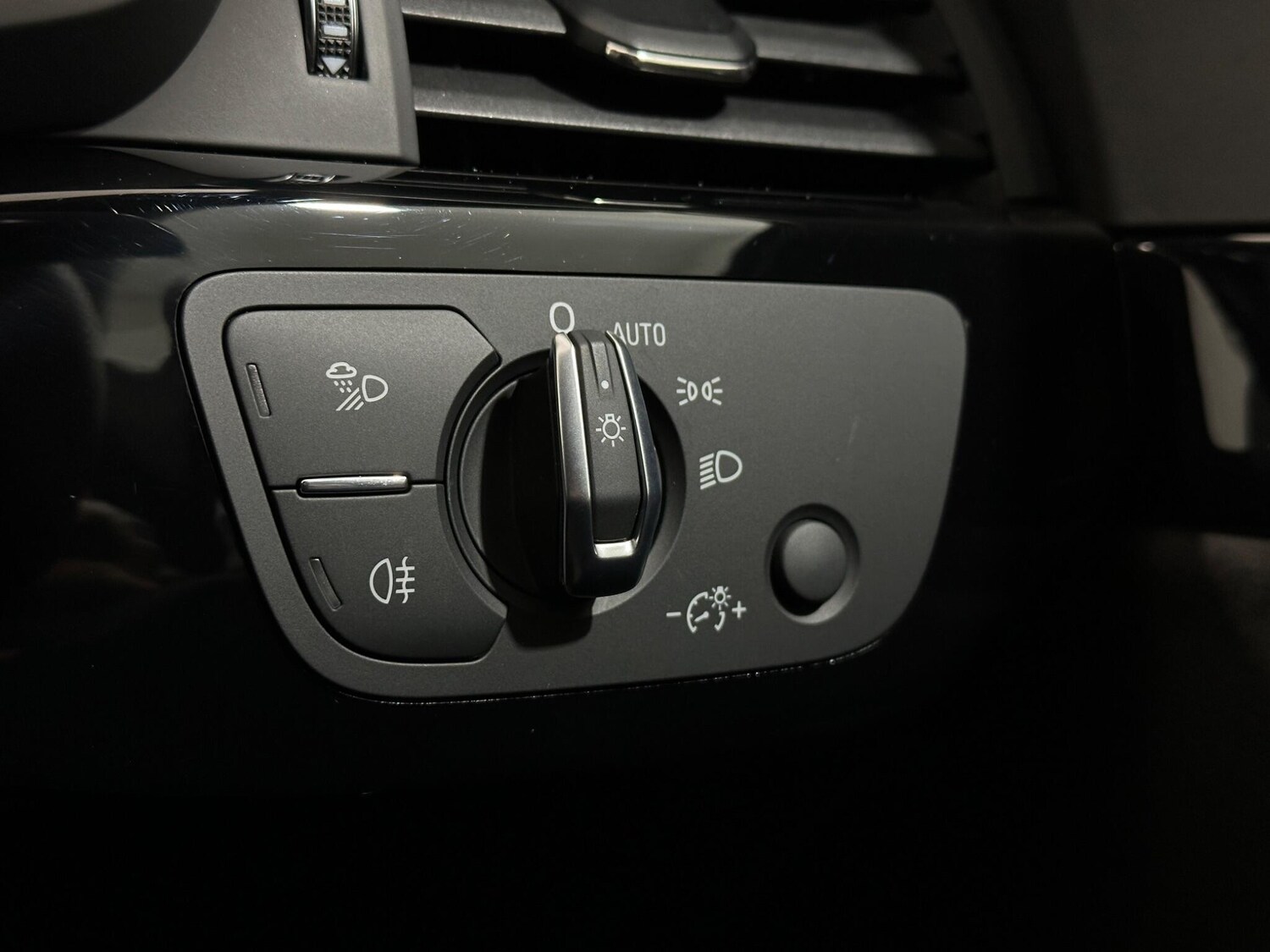 Used Audi A5 2019 for sale - 77524069: Photo 18