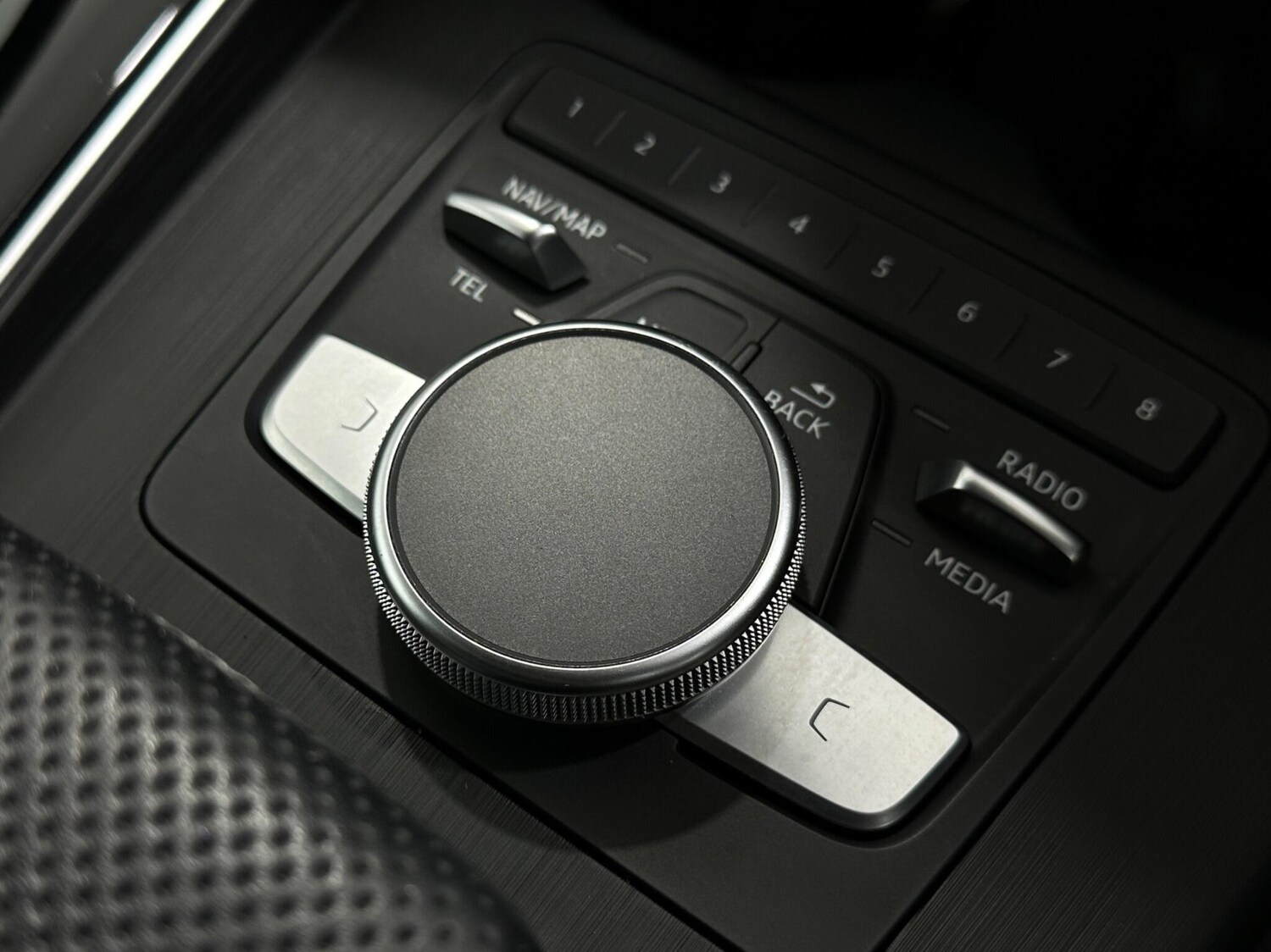 Used Audi A5 2019 for sale - 77524069: Photo 21