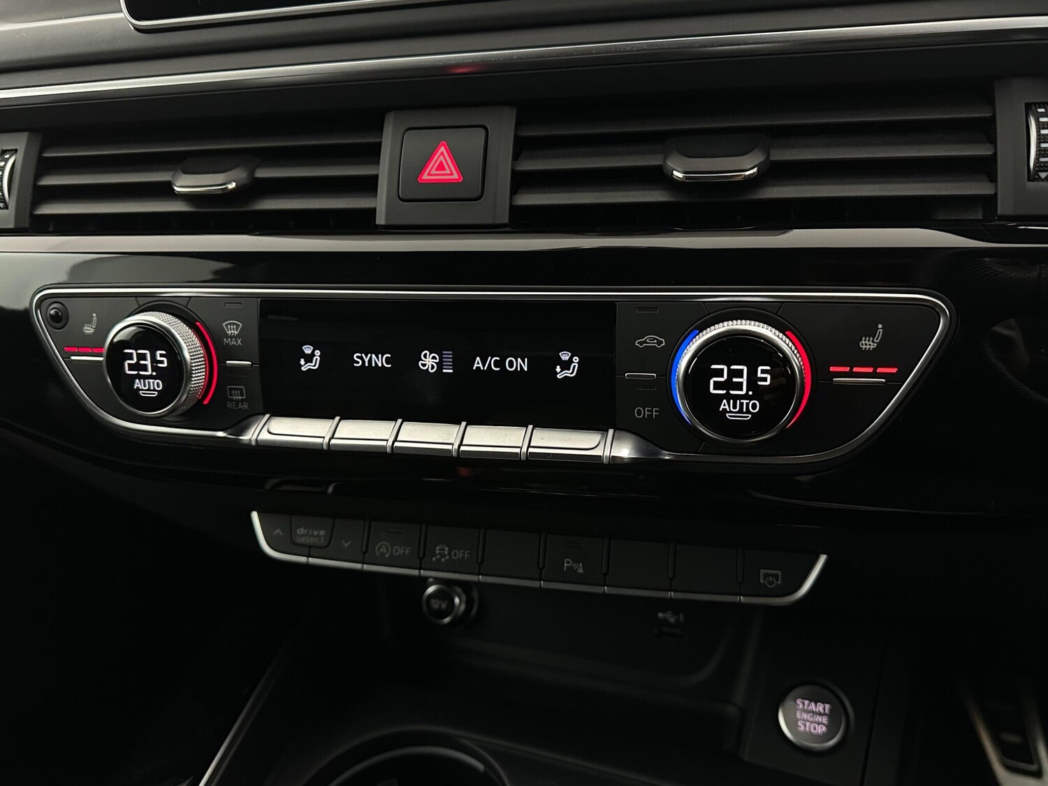 Used Audi A5 2019 for sale - 77524069: Photo 22