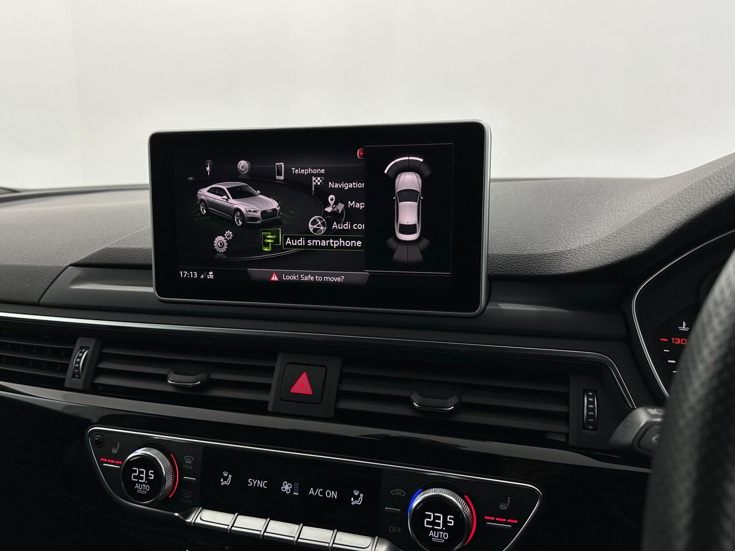 Used Audi A5 2019 for sale - 77524069: Photo 24