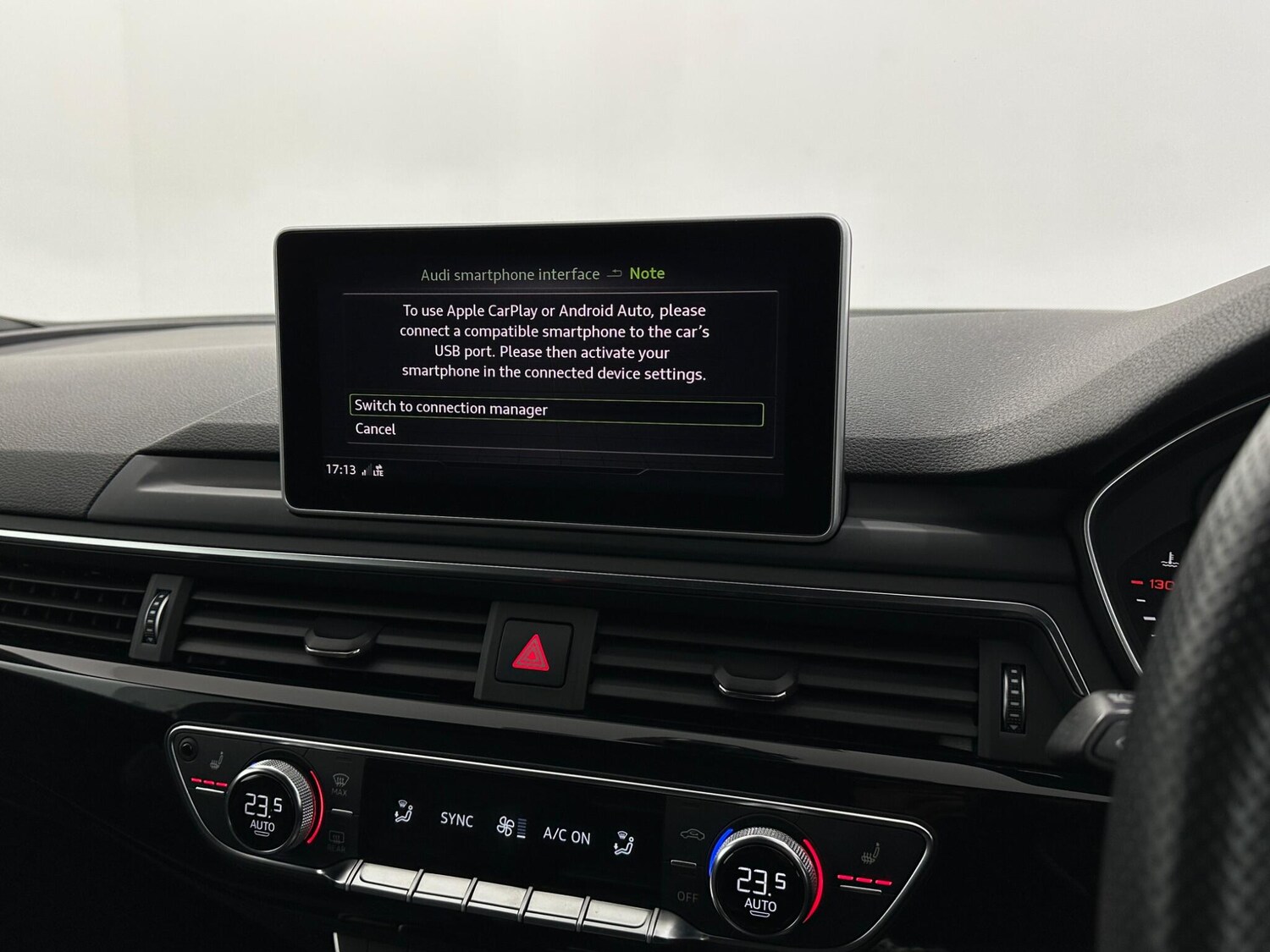 Used Audi A5 2019 for sale - 77524069: Photo 26