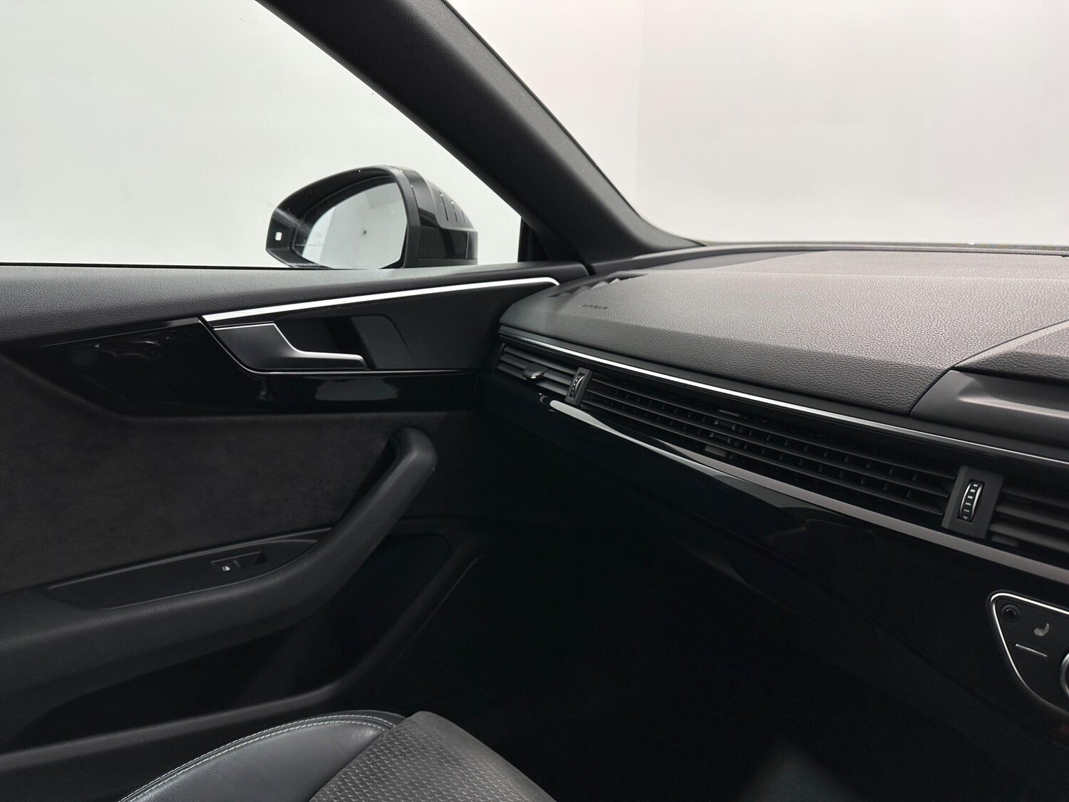 Used Audi A5 2019 for sale - 77524069: Photo 28