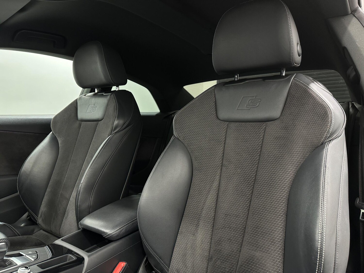 Used Audi A5 2019 for sale - 77524069: Photo 37