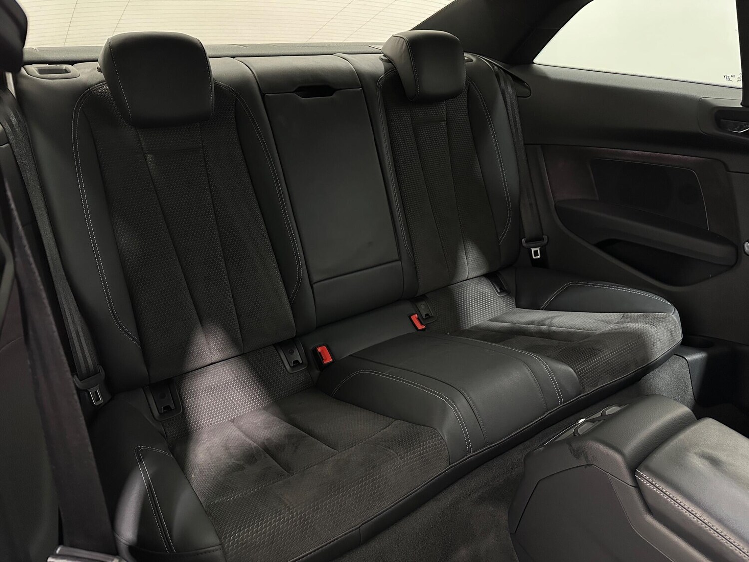 Used Audi A5 2019 for sale - 77524069: Photo 39