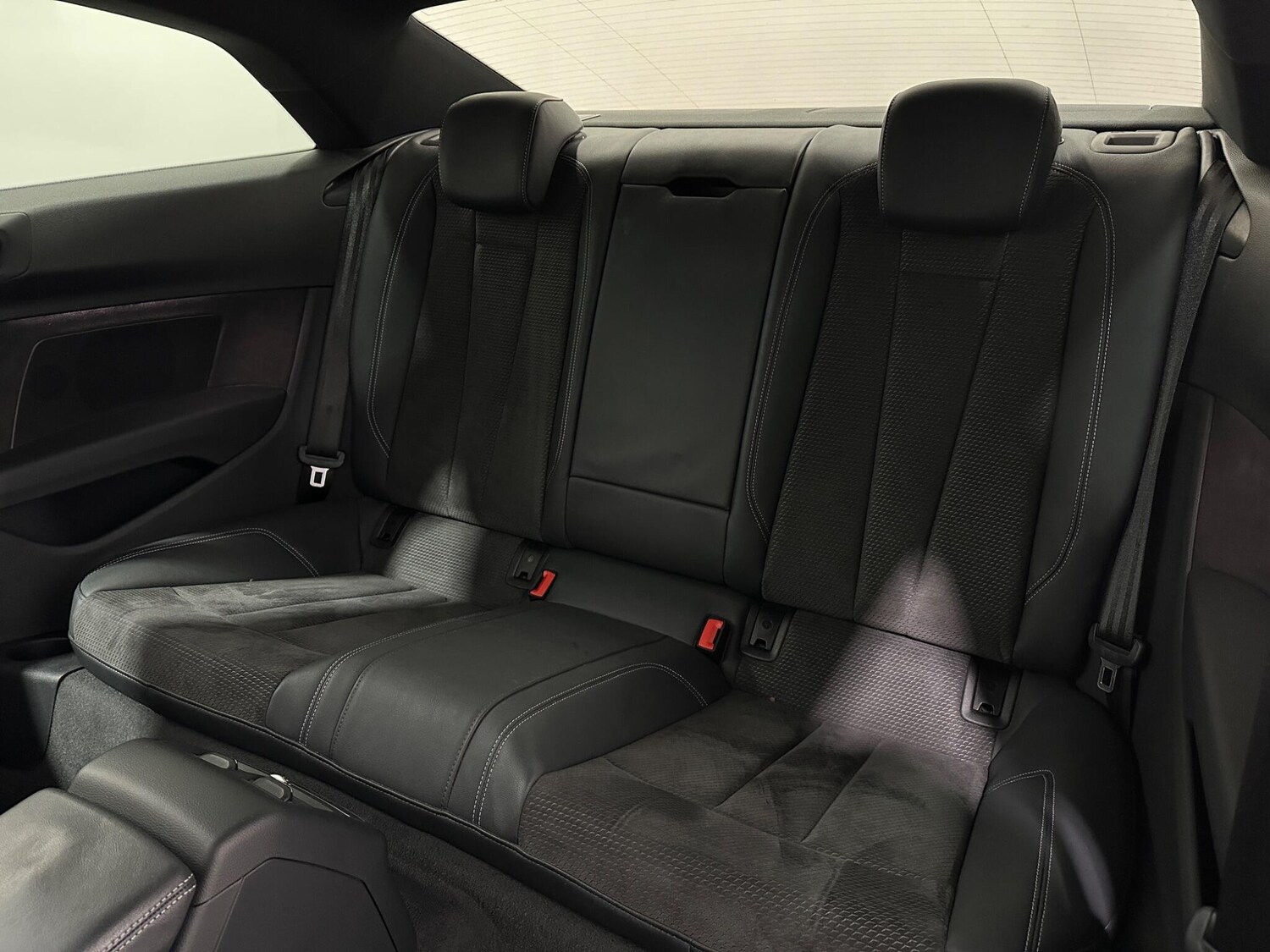 Used Audi A5 2019 for sale - 77524069: Photo 40