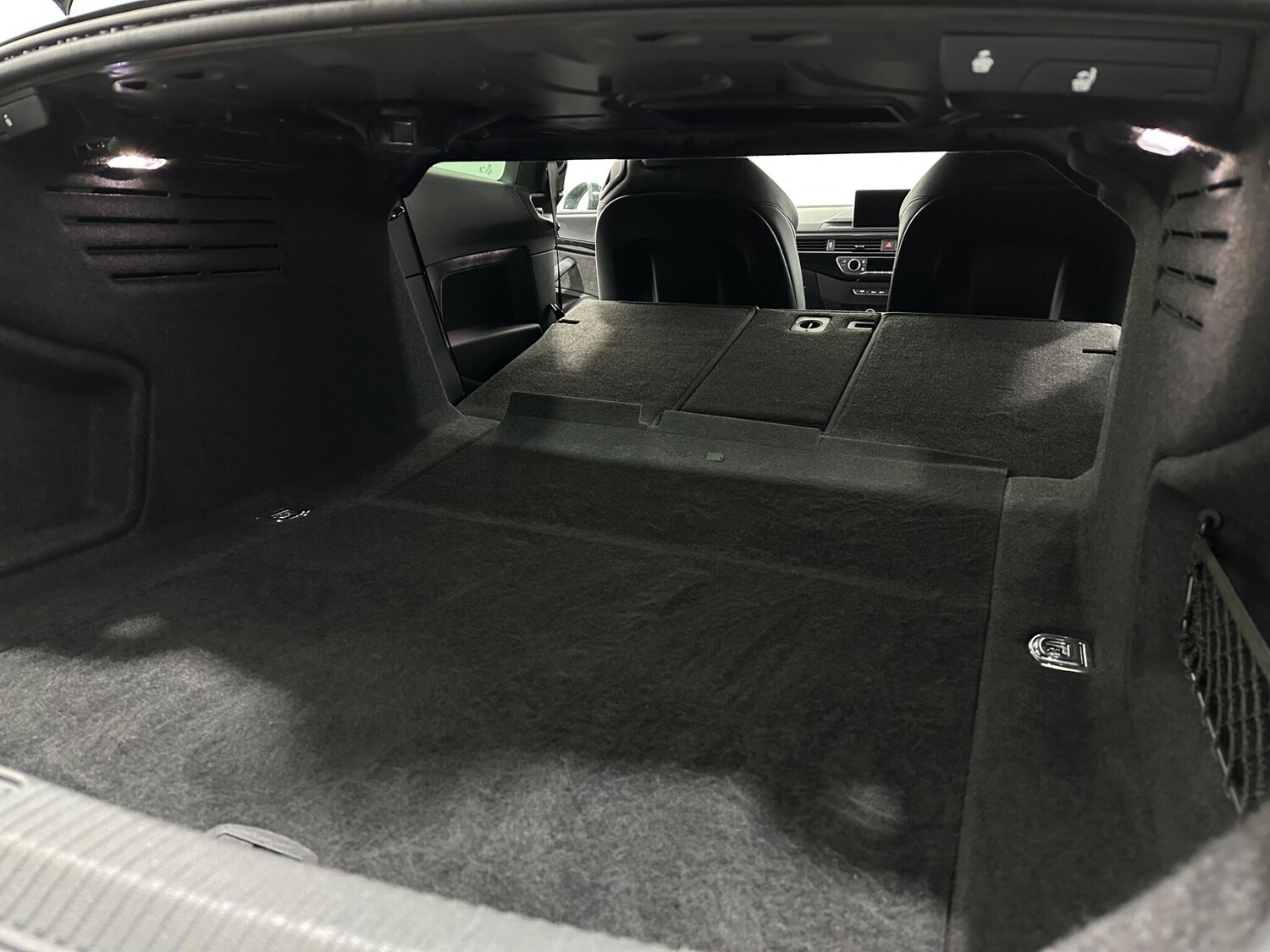 Used Audi A5 2019 for sale - 77524069: Photo 42