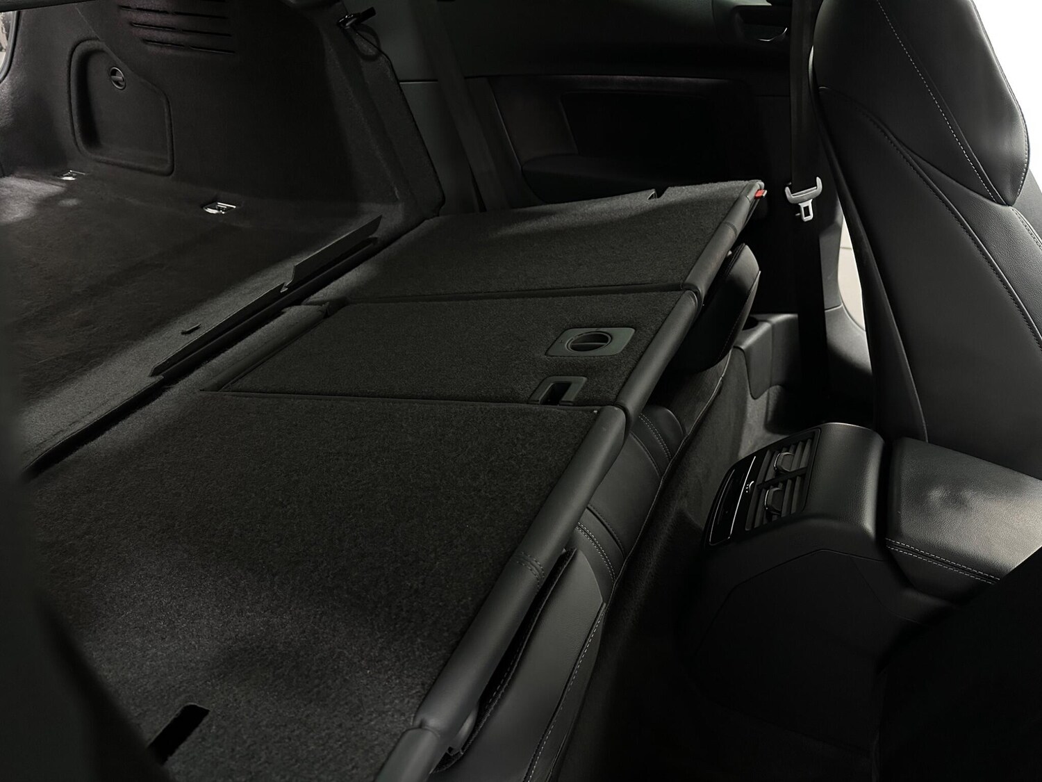 Used Audi A5 2019 for sale - 77524069: Photo 43