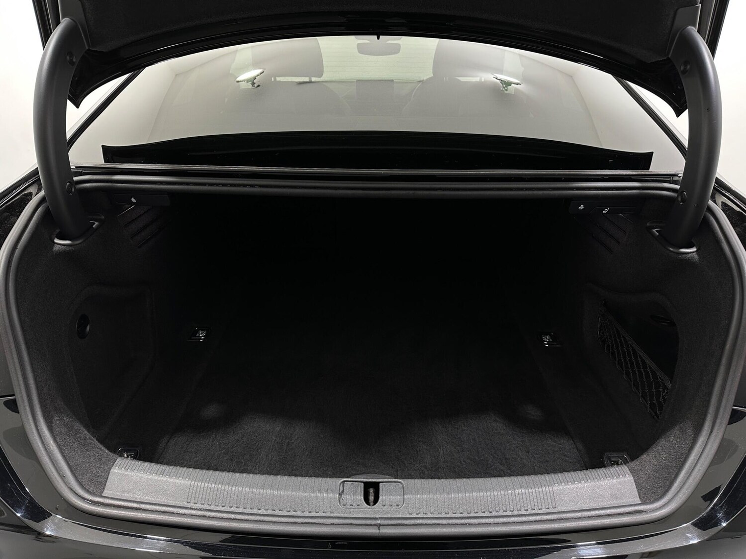 Used Audi A5 2019 for sale - 77524069: Photo 44