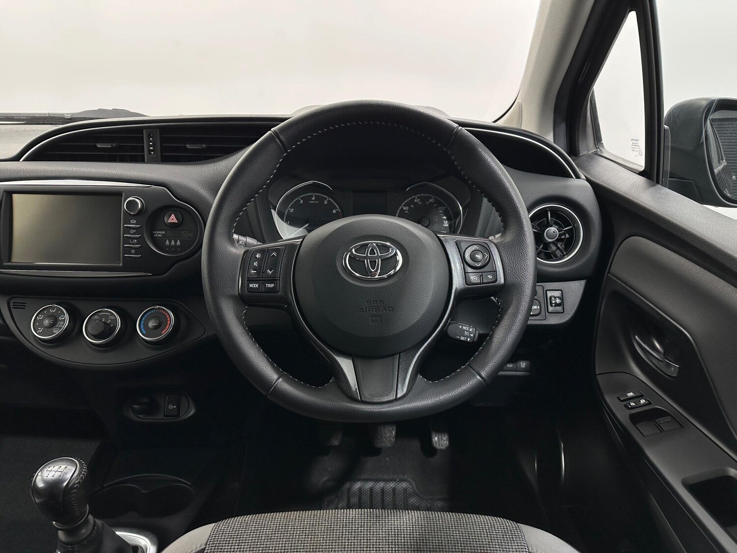Used Toyota Yaris 2020 for sale - 77469041: Photo 13