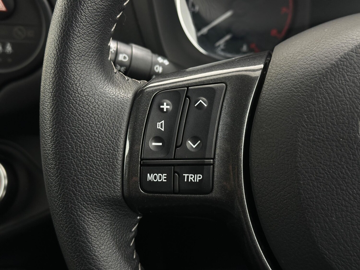 Used Toyota Yaris 2020 for sale - 77469041: Photo 15