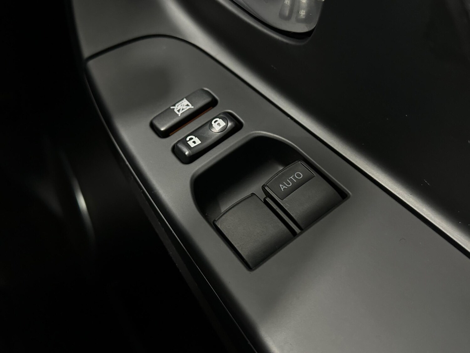 Used Toyota Yaris 2020 for sale - 77469041: Photo 19