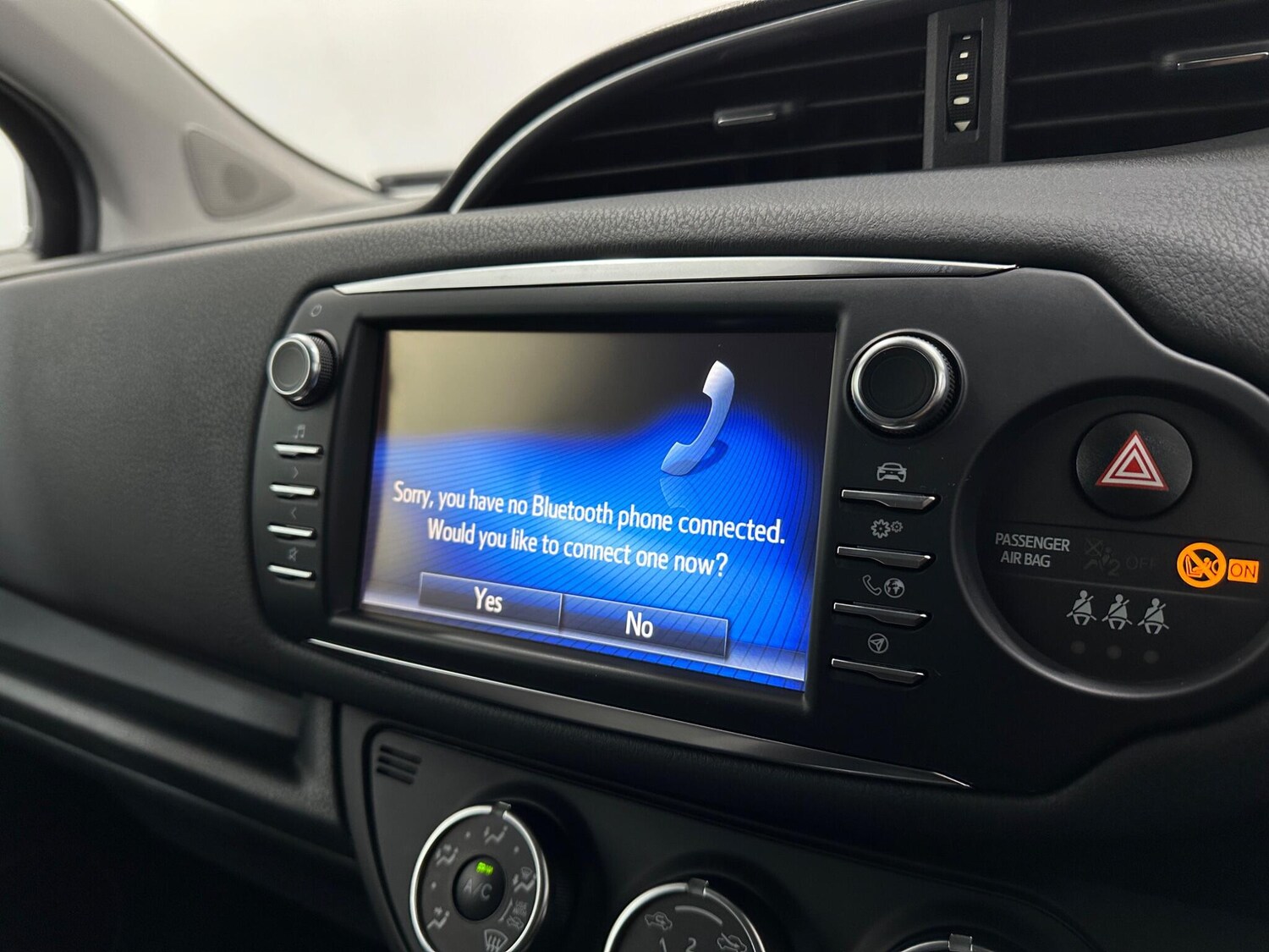 Used Toyota Yaris 2020 for sale - 77469041: Photo 25