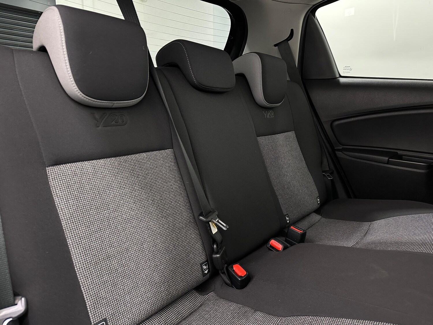 Used Toyota Yaris 2020 for sale - 77469041: Photo 41