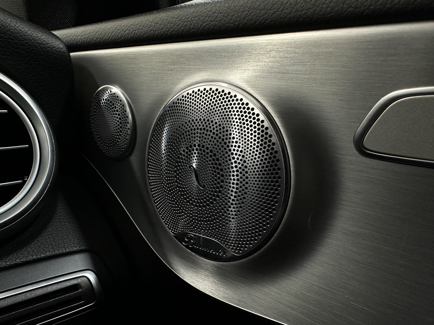 Used Mercedes-Benz C Class for sale - 78057528: Photo 21