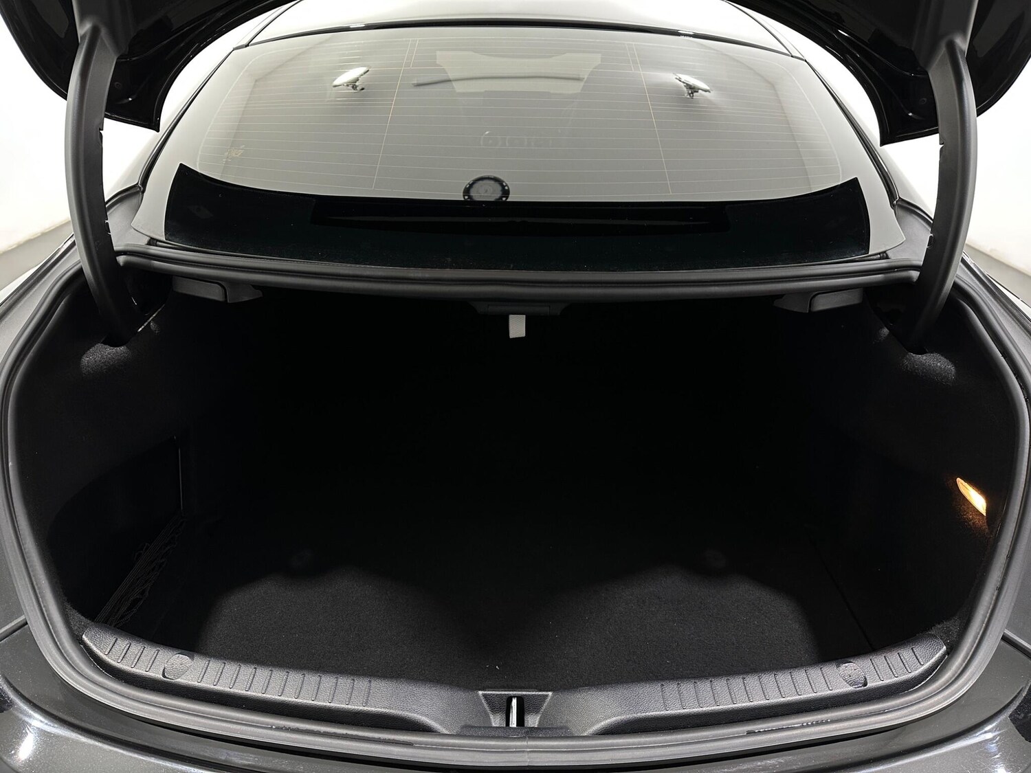 Used Mercedes-Benz C Class for sale - 78057528: Photo 46