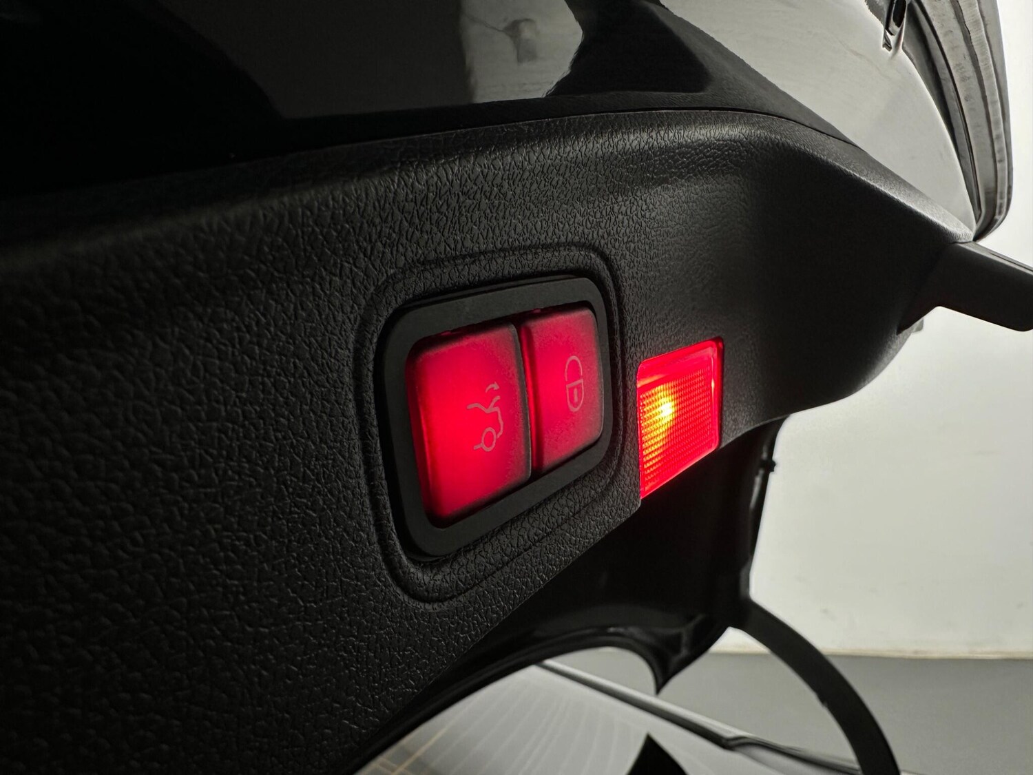 Used Mercedes-Benz C Class for sale - 78057528: Photo 47