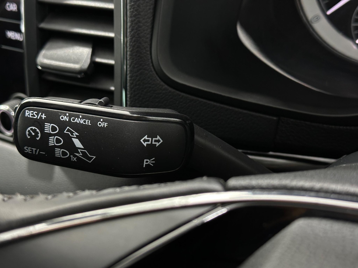 Used Skoda Karoq 2021 for sale - 76878836: Photo 12