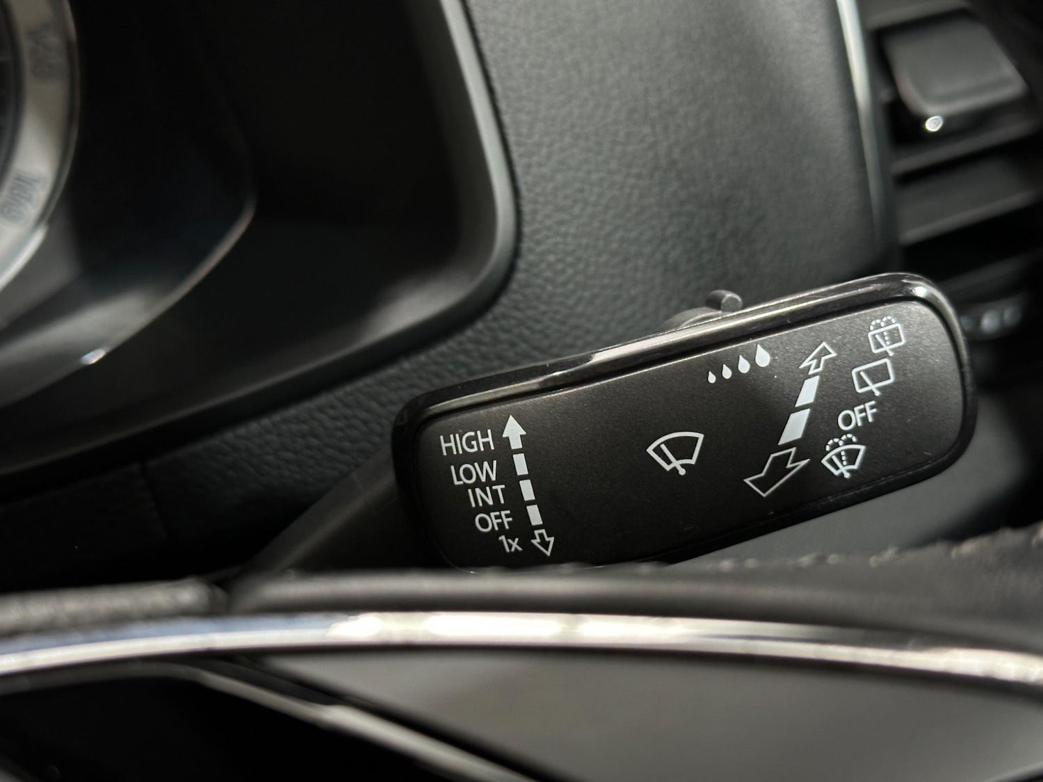 Used Skoda Karoq 2021 for sale - 76878836: Photo 15