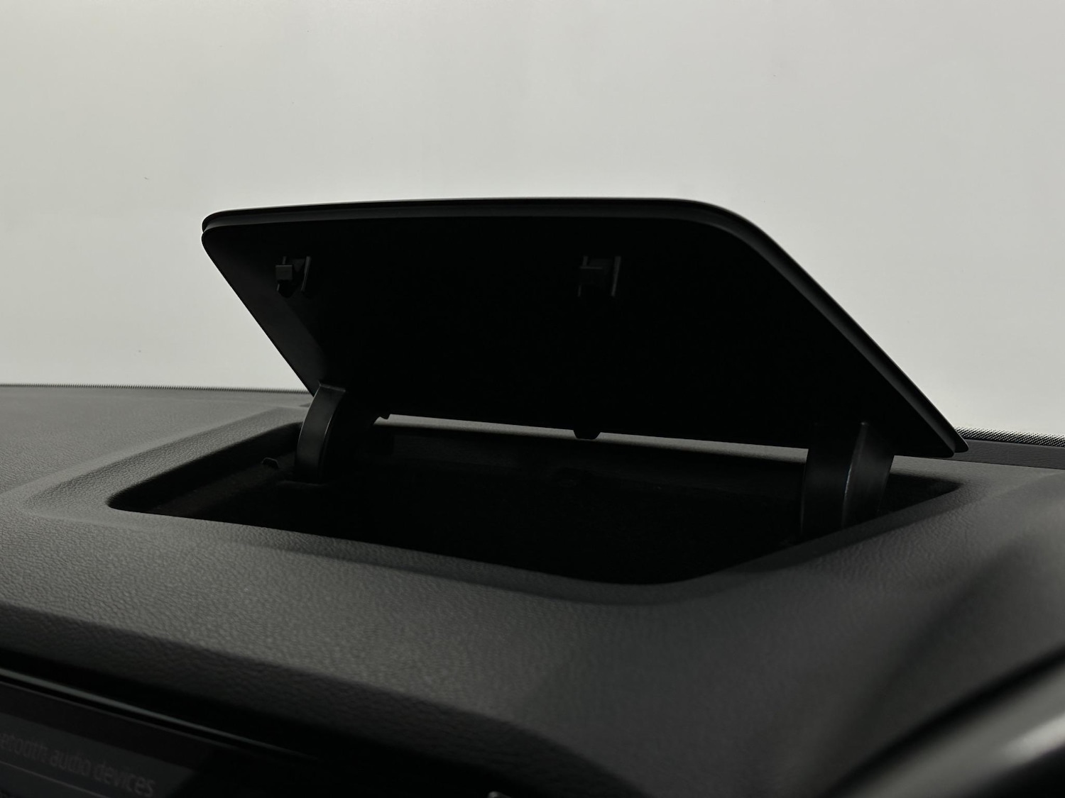 Used Skoda Karoq 2021 for sale - 76878836: Photo 26