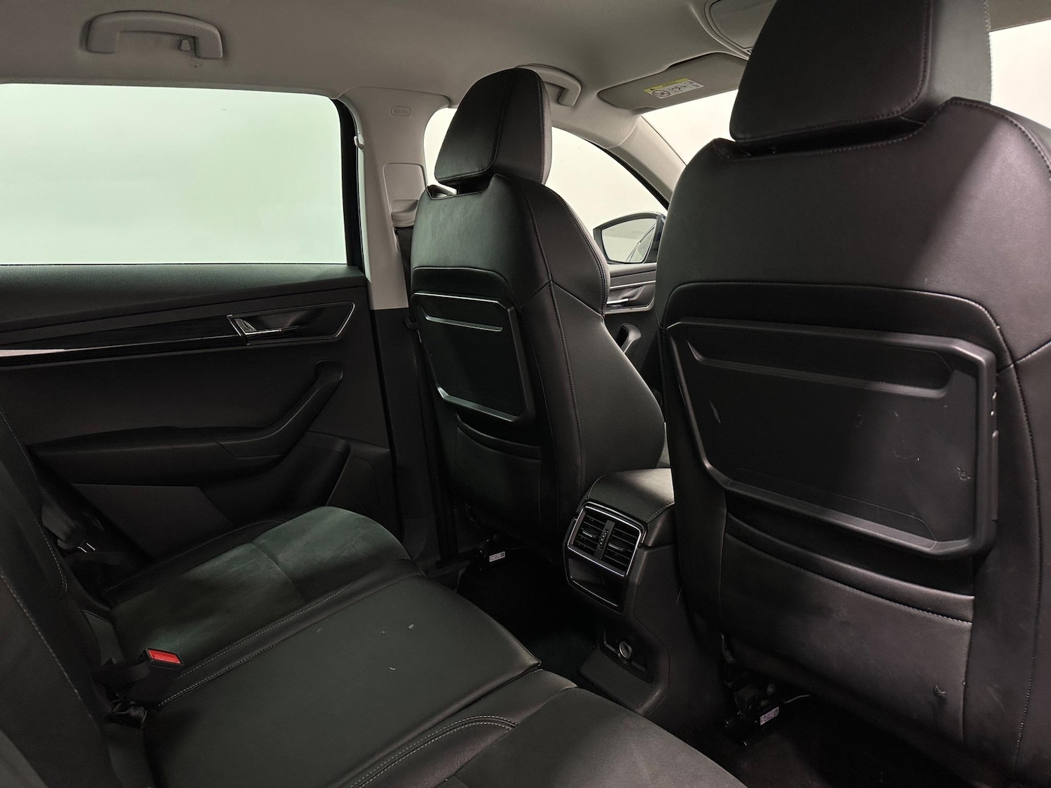 Used Skoda Karoq 2021 for sale - 76878836: Photo 41