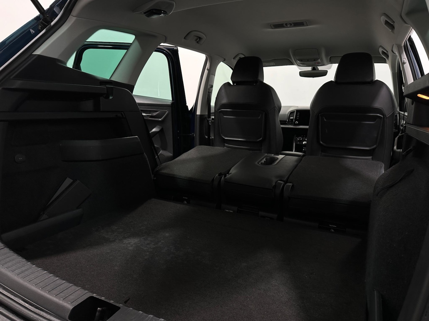 Used Skoda Karoq 2021 for sale - 76878836: Photo 45