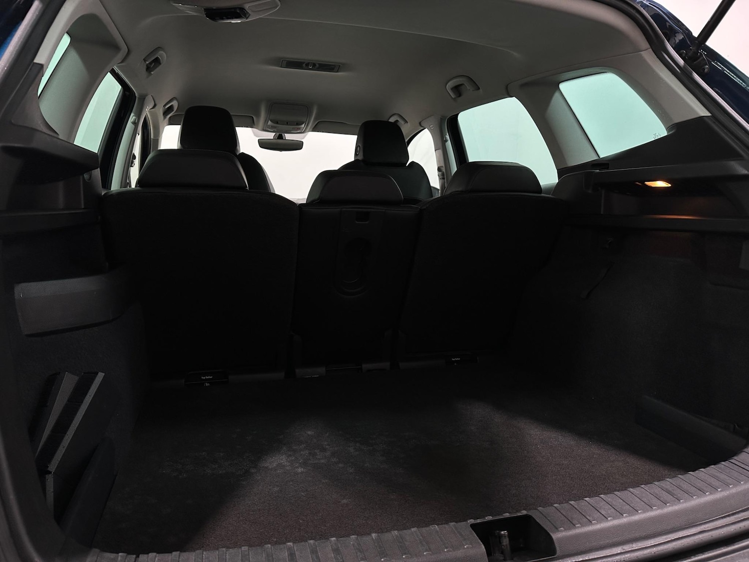 Used Skoda Karoq 2021 for sale - 76878836: Photo 47