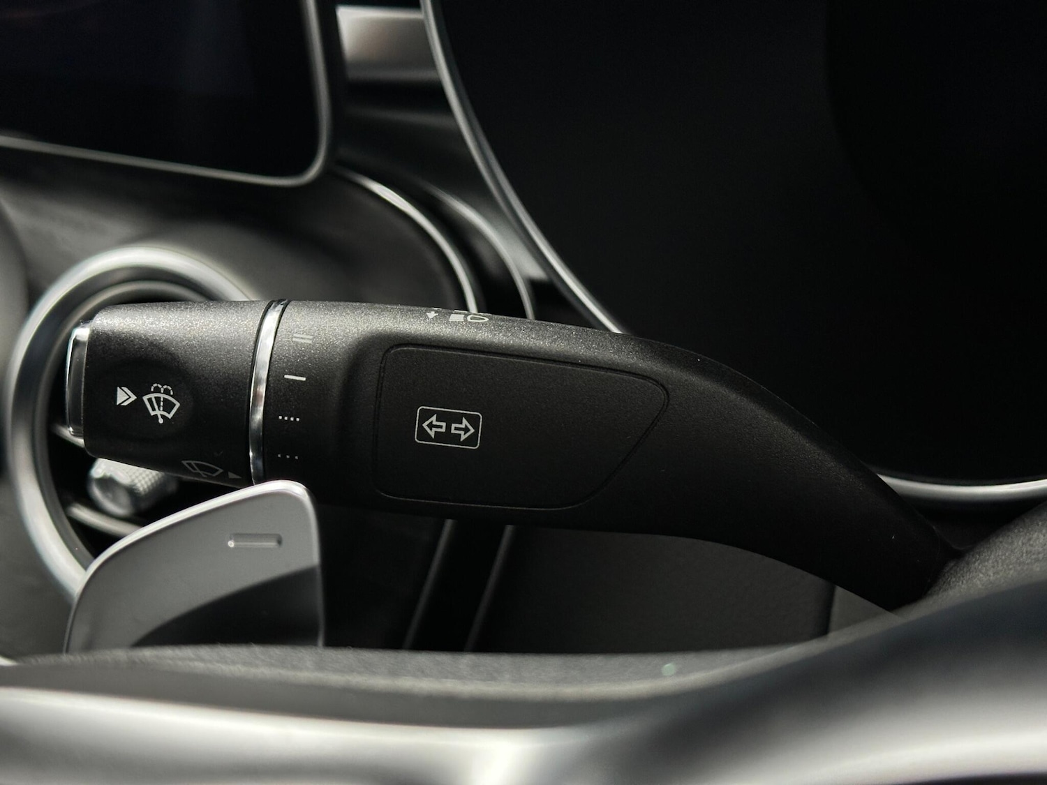 Used Mercedes-Benz C Class for sale - 77898391: Photo 13