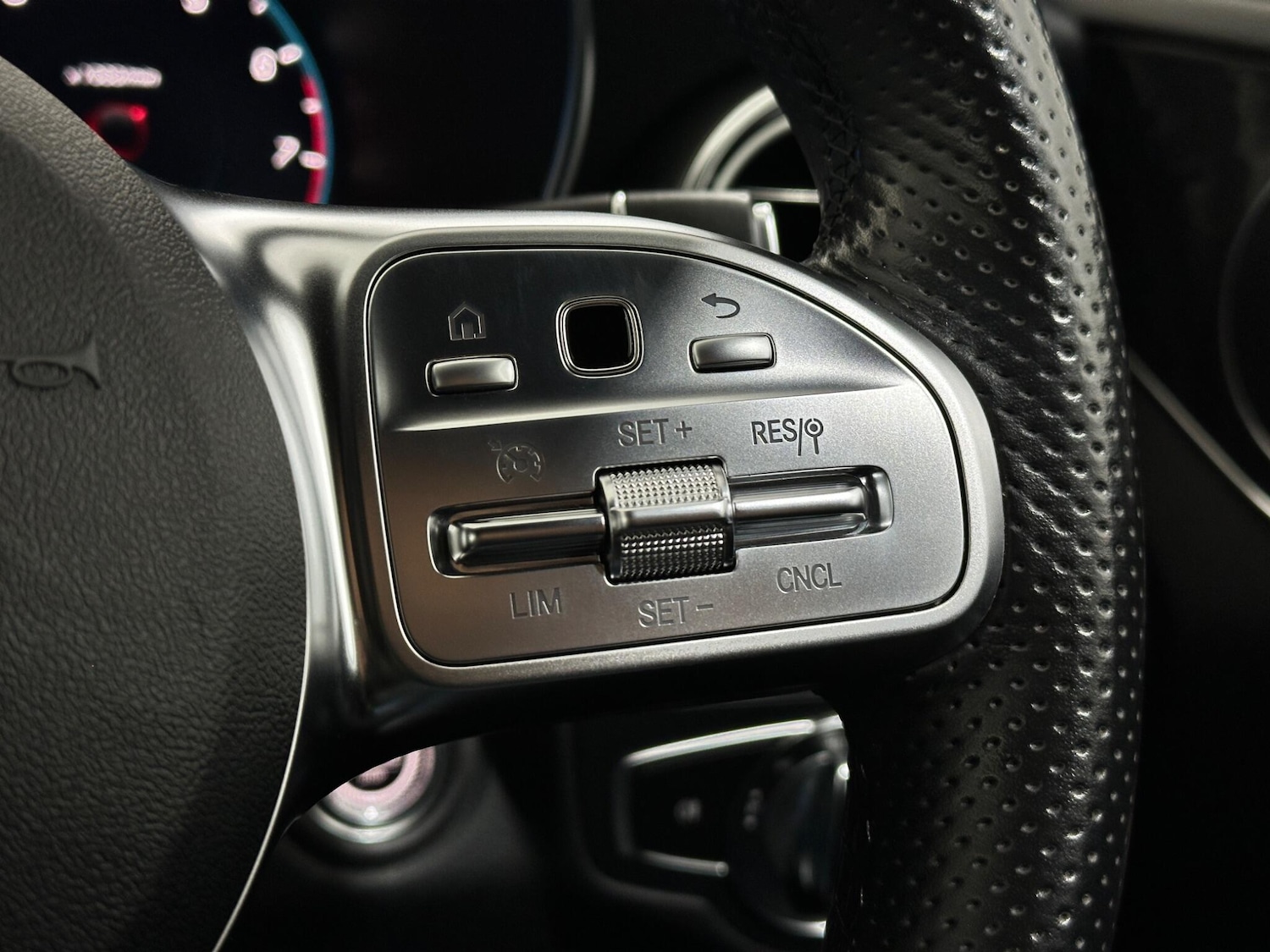 Used Mercedes-Benz C Class for sale - 77898391: Photo 15