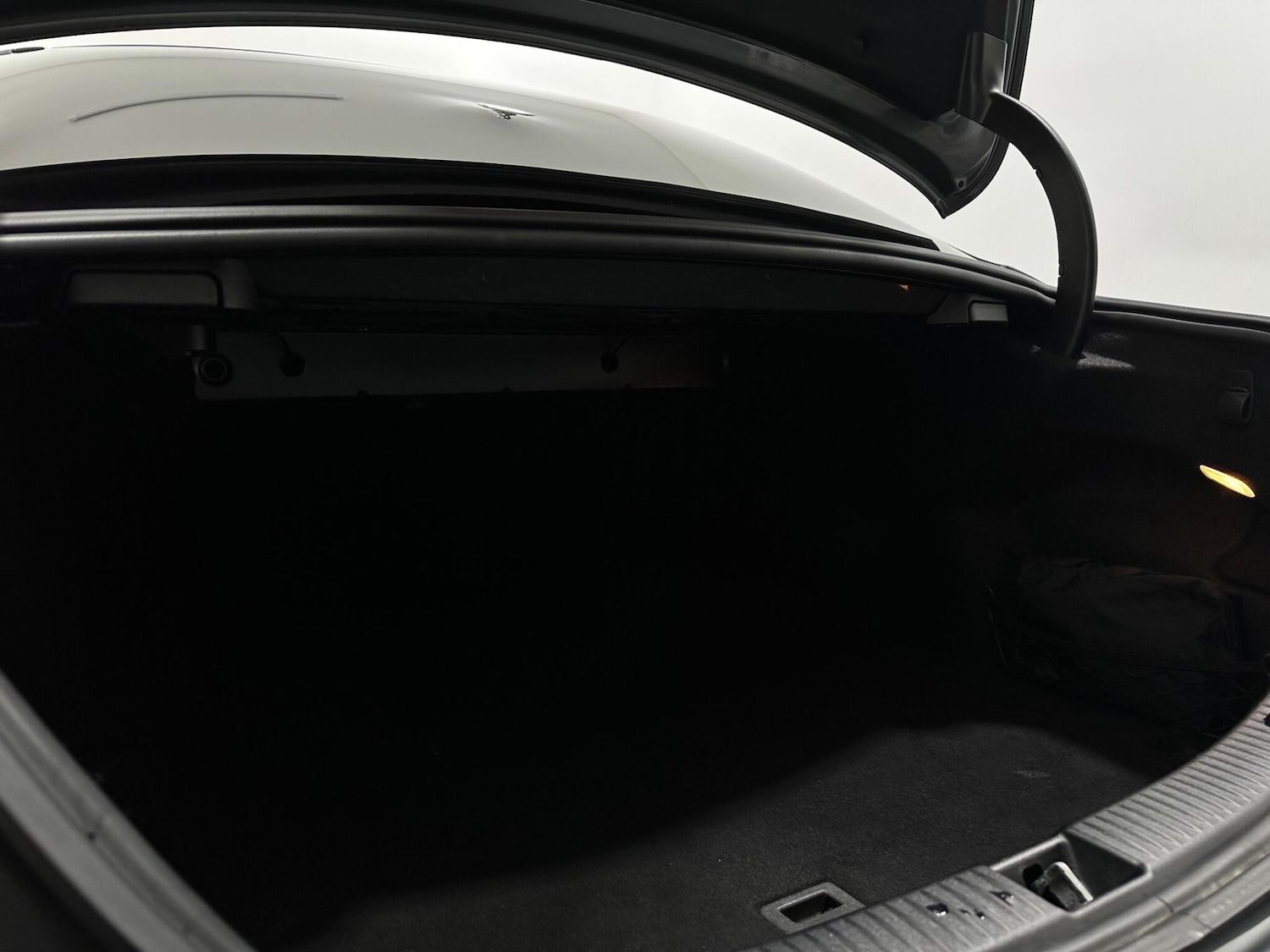 Used Mercedes-Benz C Class for sale - 77898391: Photo 49