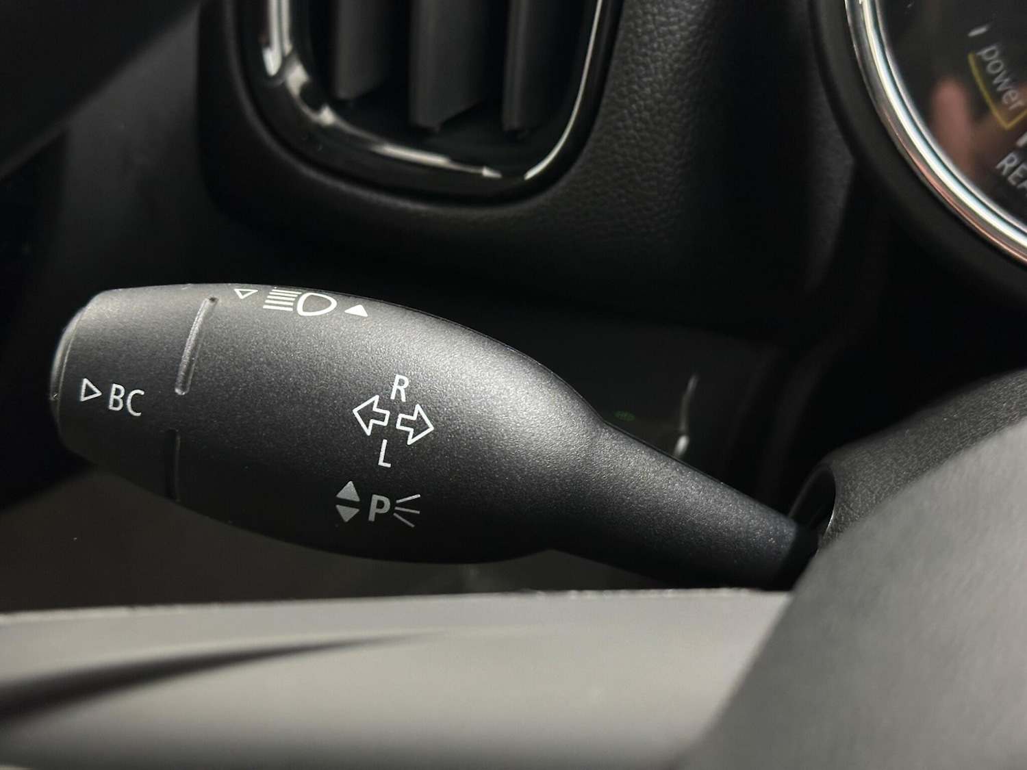 Used MINI Countryman 2018 for sale - 77155739: Photo 12