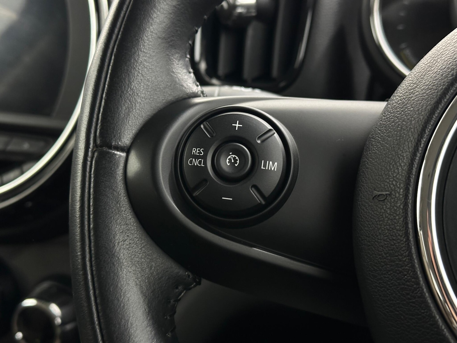 Used MINI Countryman 2018 for sale - 77155739: Photo 13