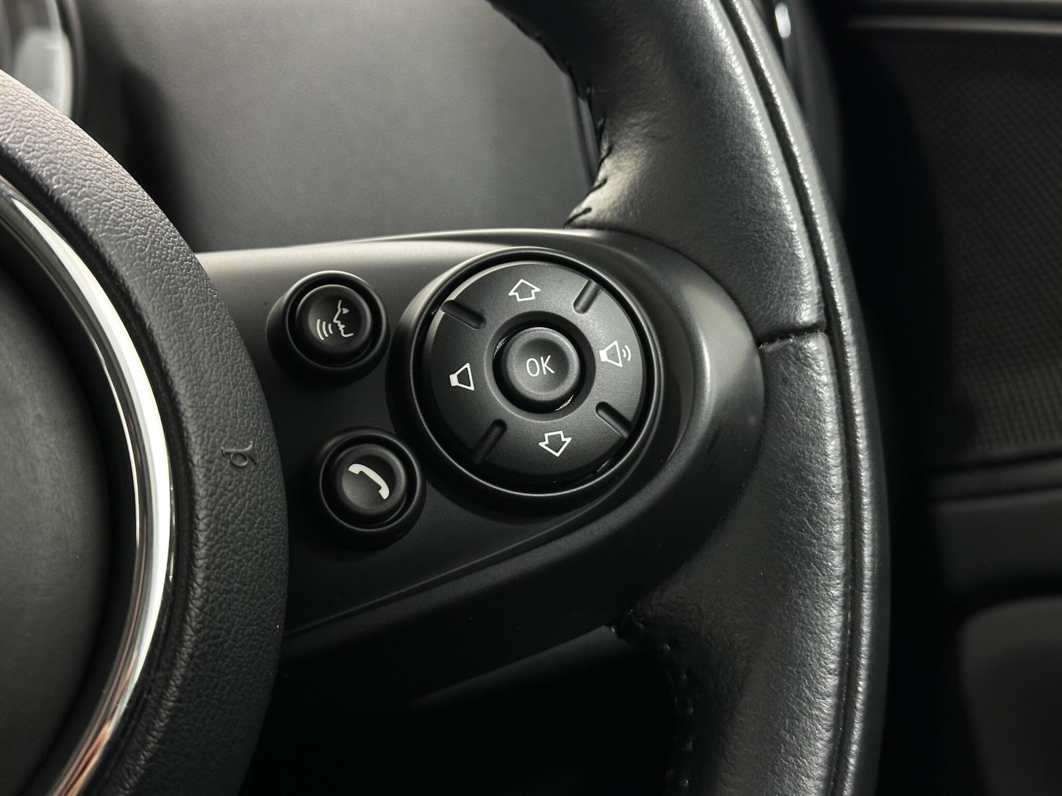 Used MINI Countryman 2018 for sale - 77155739: Photo 14