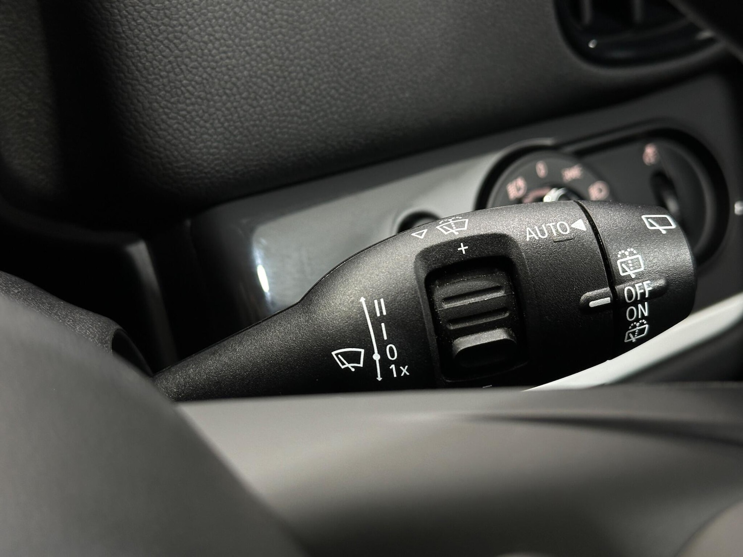 Used MINI Countryman 2018 for sale - 77155739: Photo 15