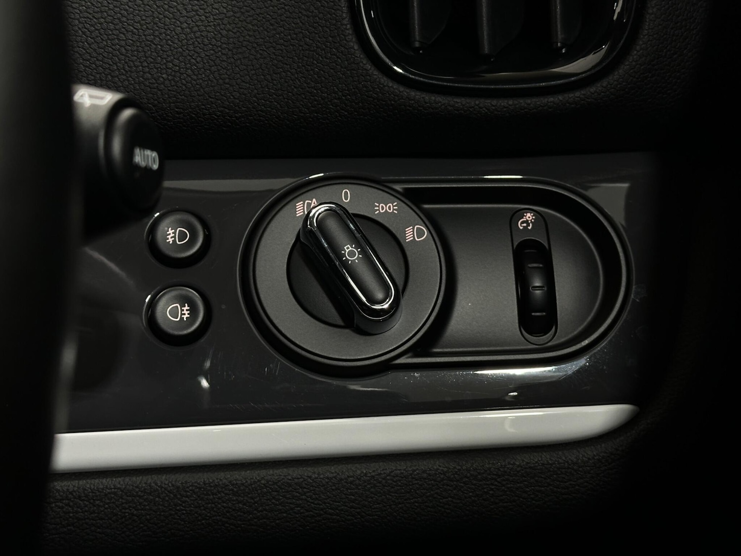 Used MINI Countryman 2018 for sale - 77155739: Photo 16