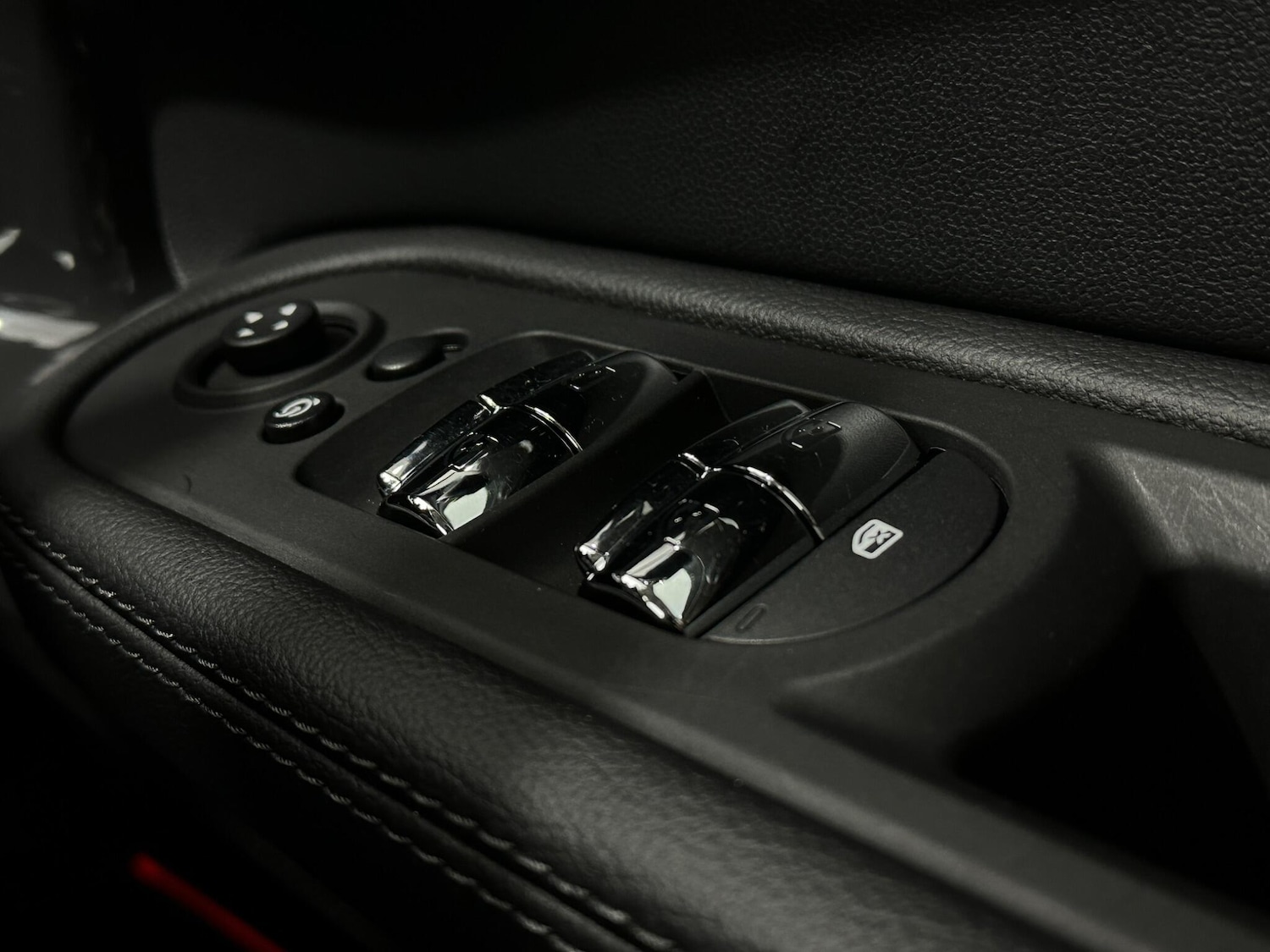 Used MINI Countryman 2018 for sale - 77155739: Photo 17