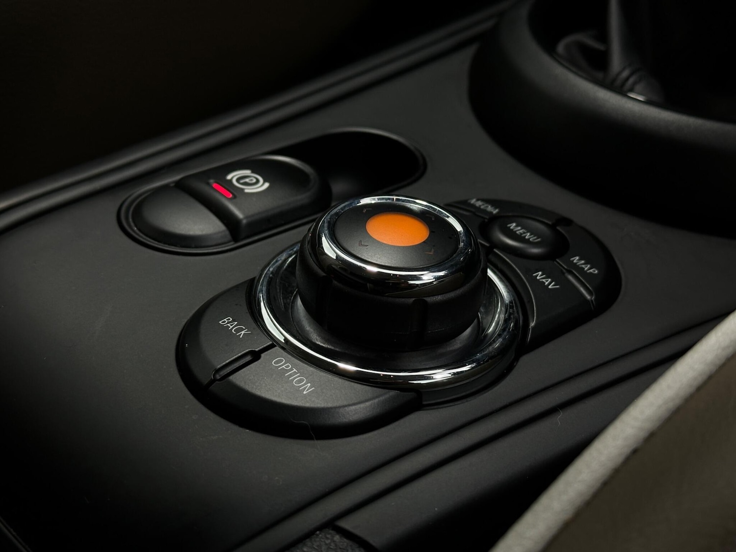 Used MINI Countryman 2018 for sale - 77155739: Photo 19