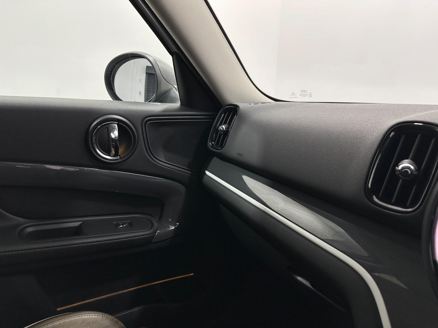 Used MINI Countryman 2018 for sale - 77155739: Photo 25