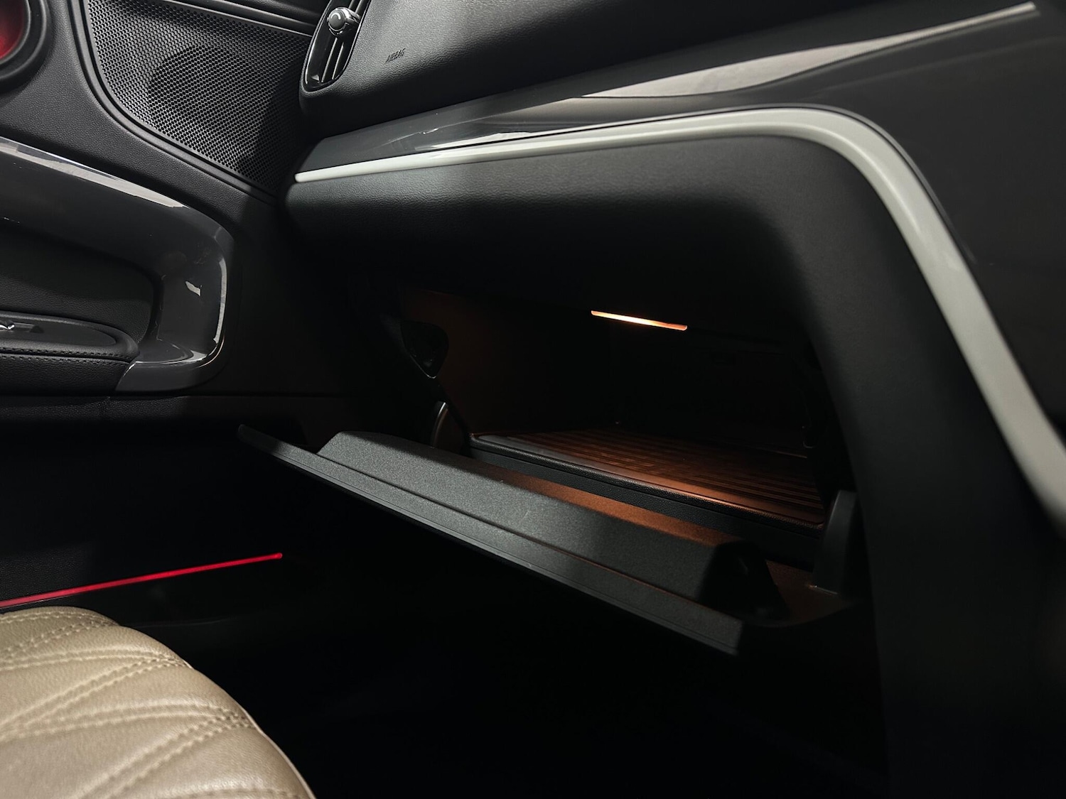 Used MINI Countryman 2018 for sale - 77155739: Photo 26