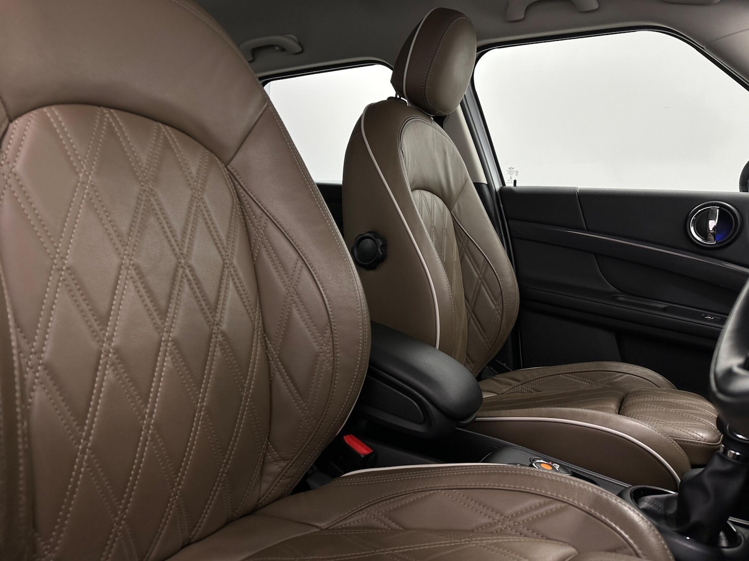 Used MINI Countryman 2018 for sale - 77155739: Photo 30