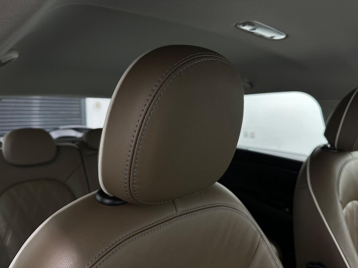 Used MINI Countryman 2018 for sale - 77155739: Photo 31