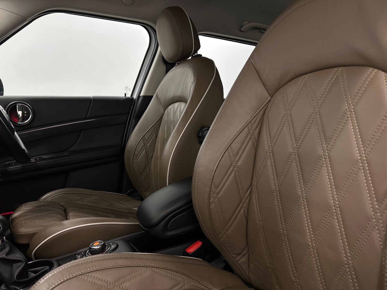 Used MINI Countryman 2018 for sale - 77155739: Photo 34