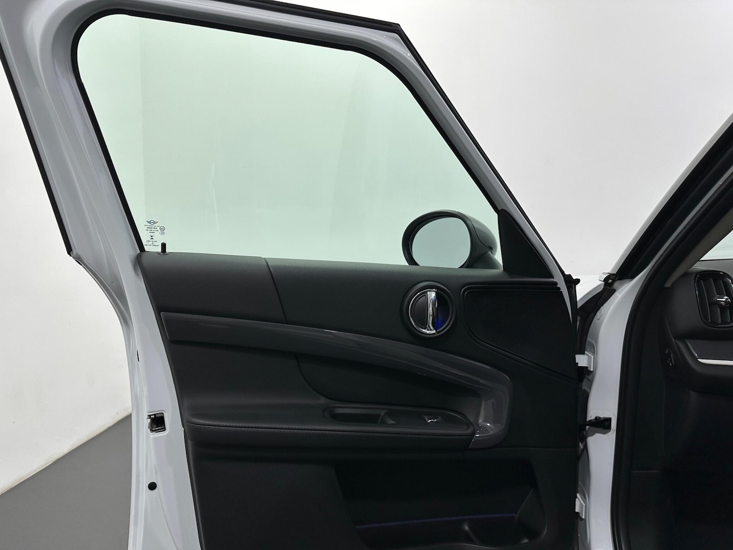 Used MINI Countryman 2018 for sale - 77155739: Photo 36