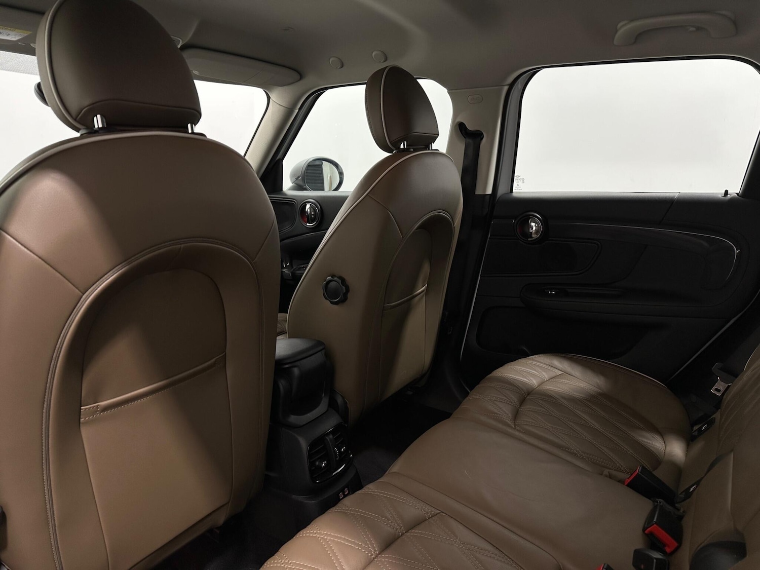 Used MINI Countryman 2018 for sale - 77155739: Photo 37